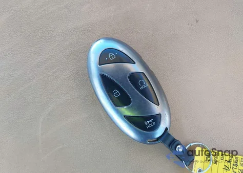 2025 Hyundai Elantra N Line z USA, uszkodzony, nr VIN KMHLR4DF5SU931707